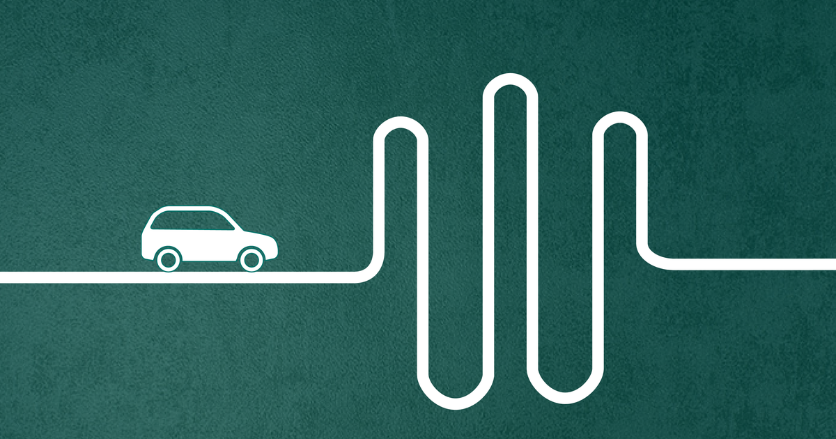Elbiler er et hit: Men hvem kaster penge efter en ny Skoda Elroq eller en brugt VW ID.4?