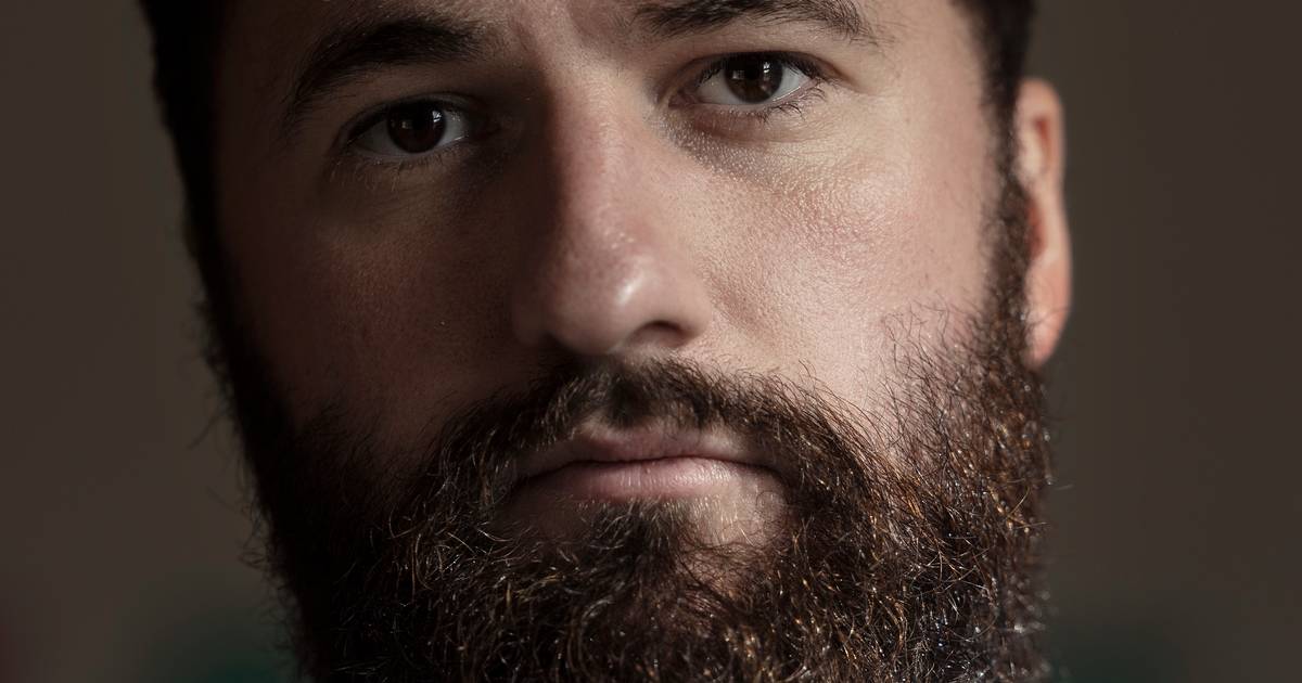 Hvert år sender hundredvis af forældre deres børn til skoler, som Jonas ...