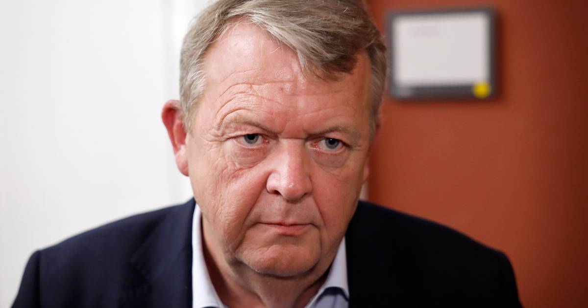 Medie: Moderaterne fyrer flere medarbejdere i sekretariat - Finans
