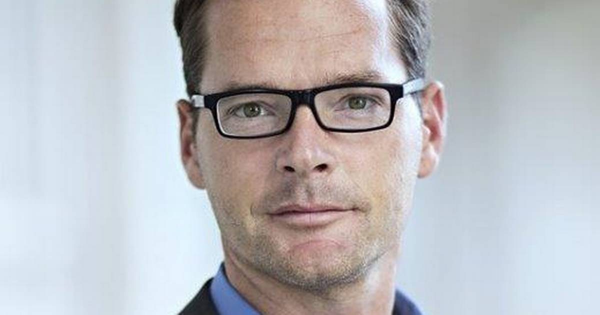 Gymnasielærerne holder fast i nederlagsfabrikken - Jyllands-Posten