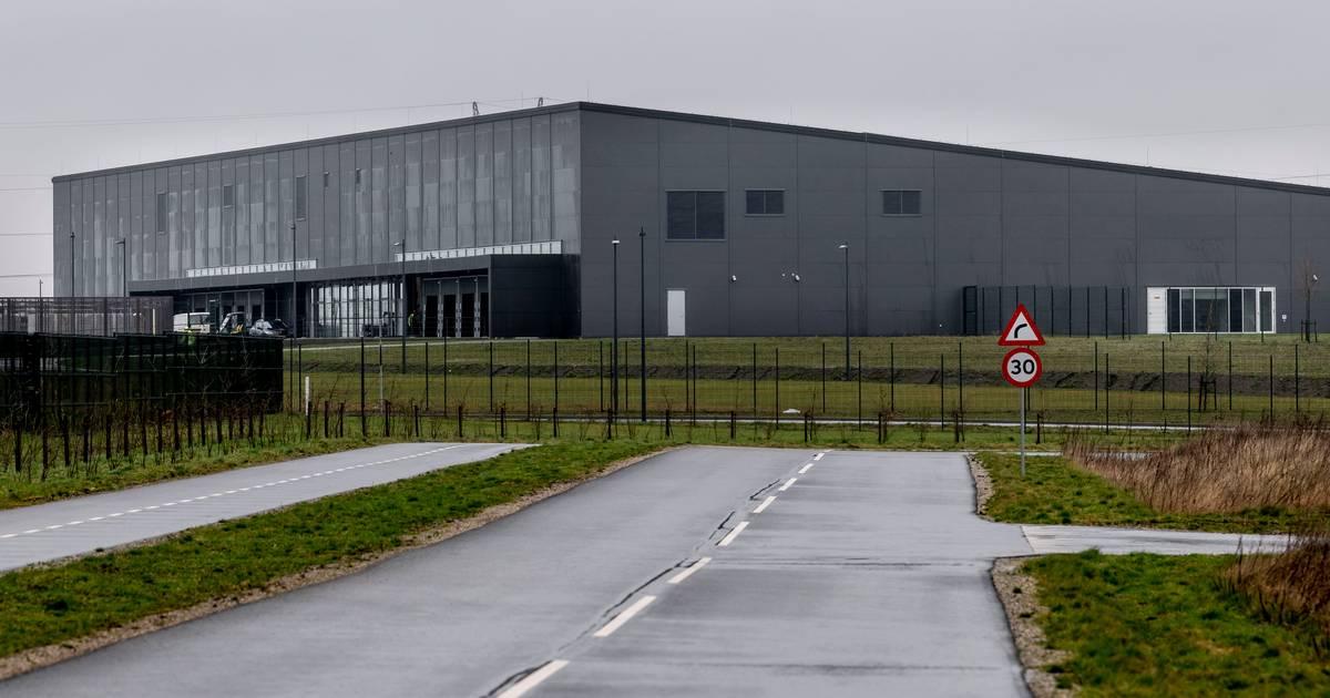 Professor: Løfterne om nye datacentre holder ikke