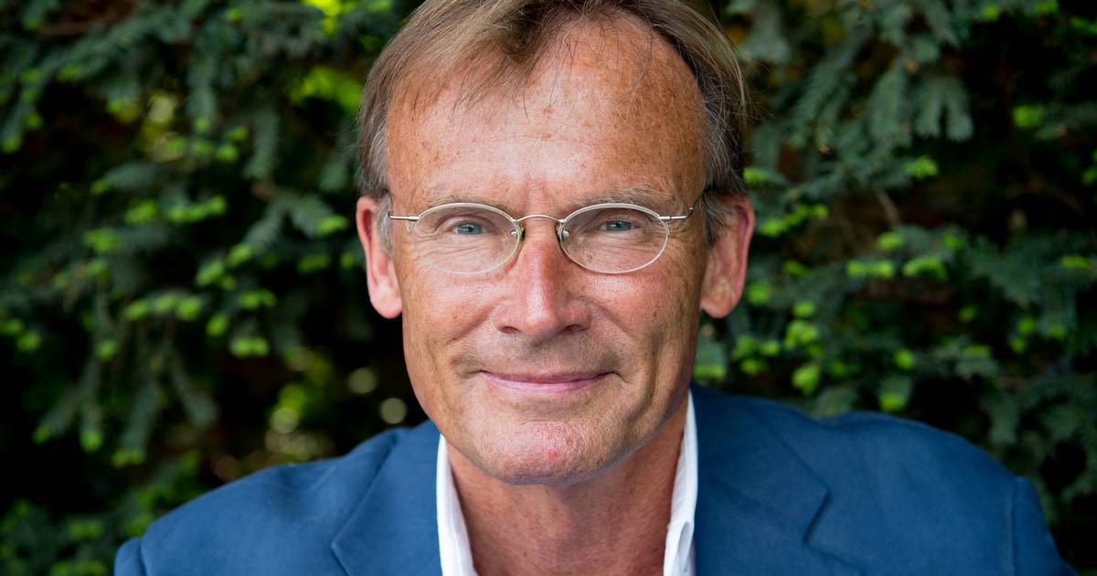 Vi er gået for langt for ikke at krænke minoriteter - Jyllands-Posten