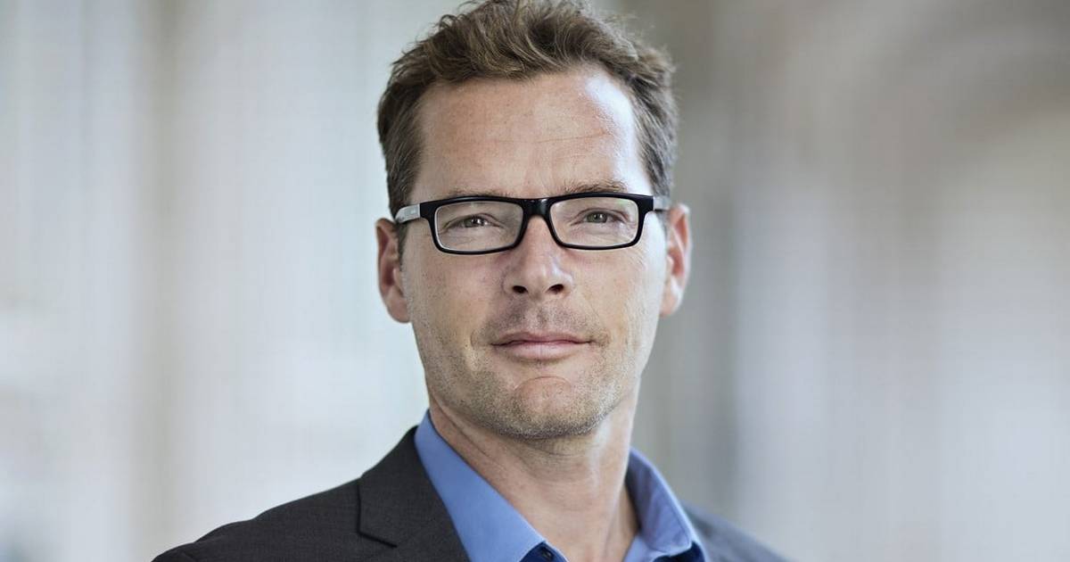 Massegymnasiet er blevet for bredt - Jyllands-Posten