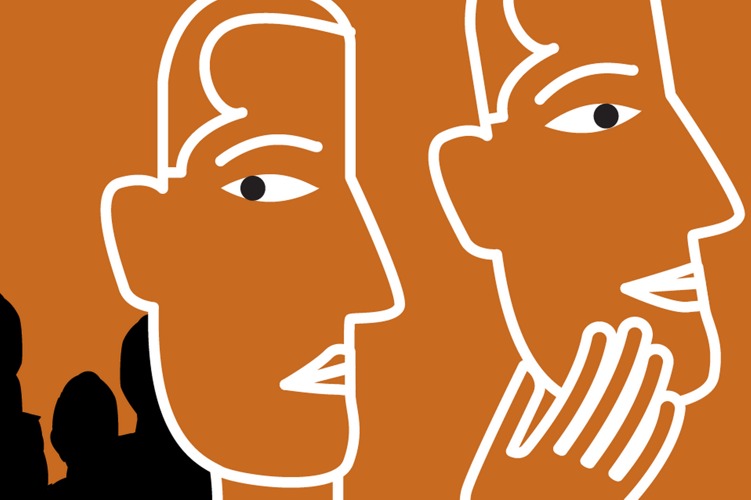 Hvis Du Vil Vide Mere Jyllands Posten