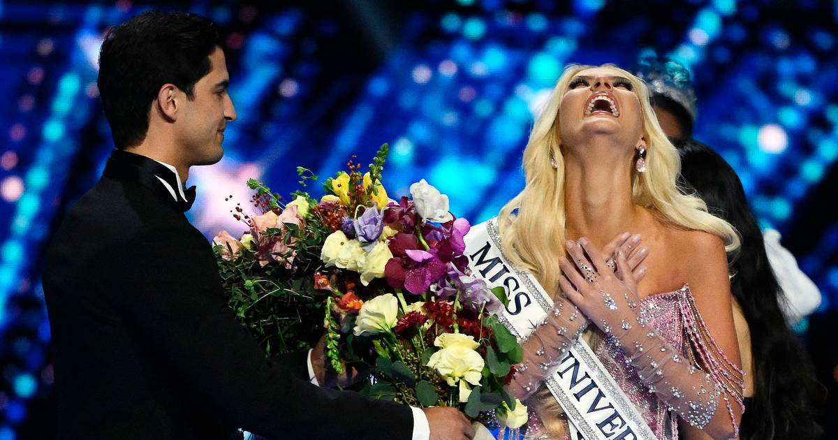 dansker-er-k-ret-som-miss-universe-jyllands-posten