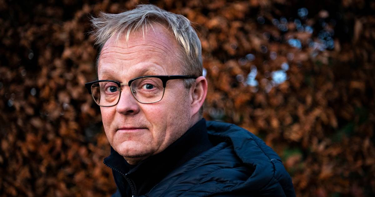 Professor kalder klimaaftale dybt skuffende og peger på bekymrende ...