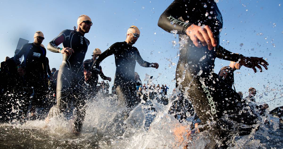 ironman-melder-alt-udsolgt-i-k-benhavn-n-ste-r-jyllands-posten