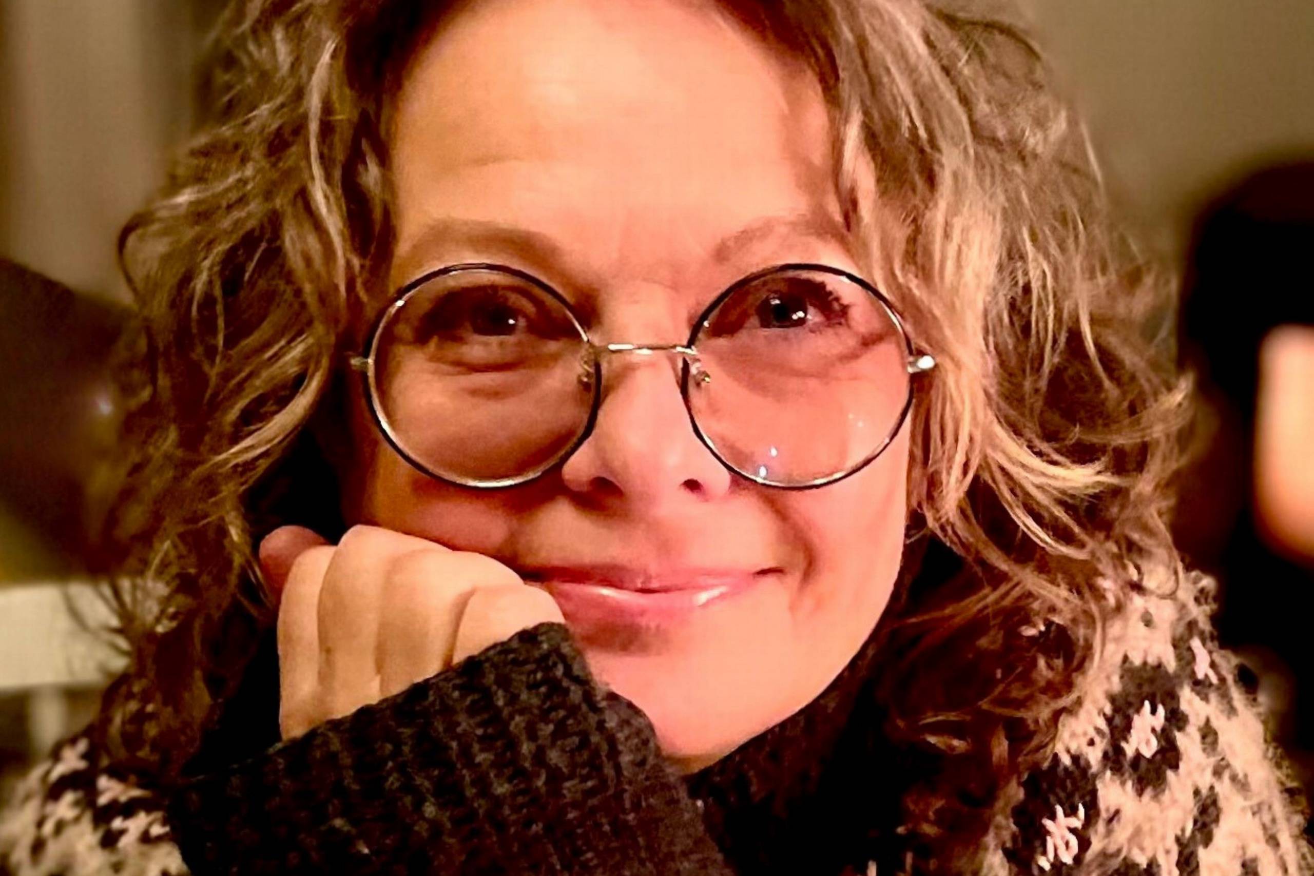 Foto: Lawrence Lindhardt Christensen