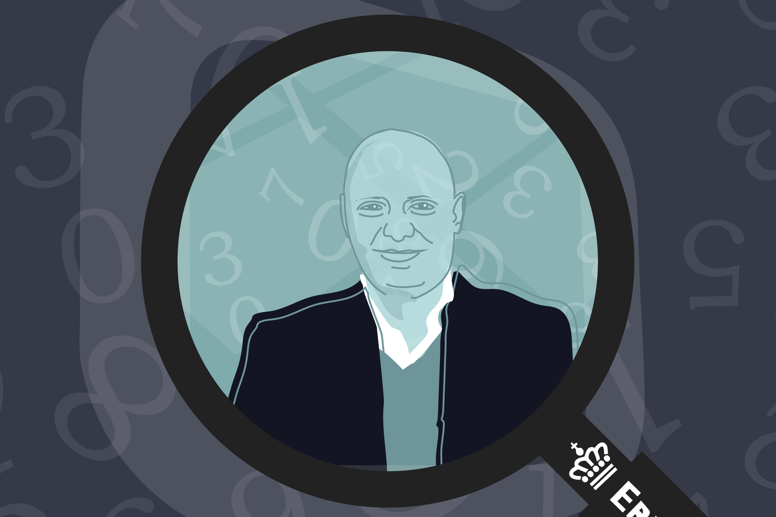 Nordsjællandsk firma lokkede penge ud af danskerne. Nu er det politianmeldt, men forstår det ikke