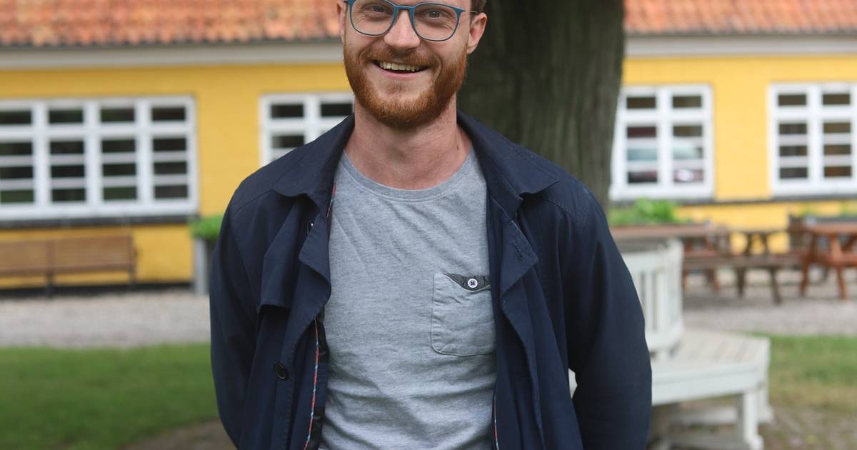 p-en-s-nderjysk-efterskole-er-man-lykkedes-med-noget-adskillige