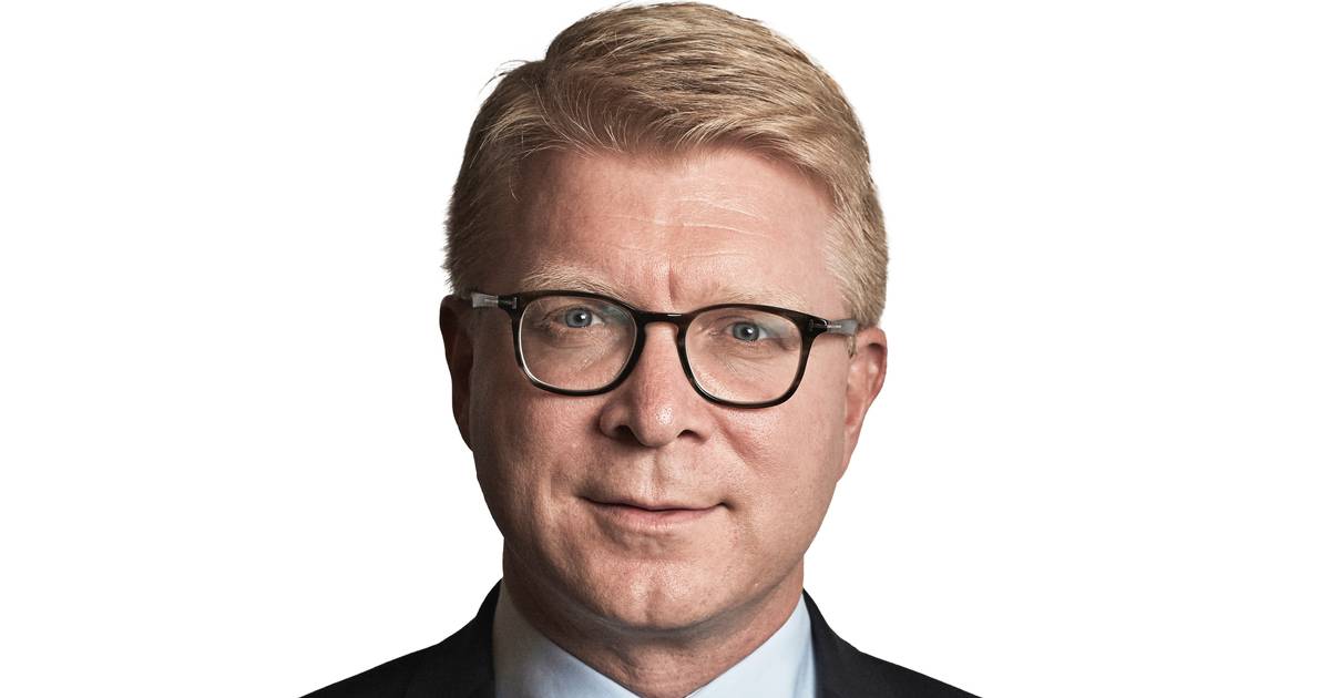 Dansk EU-formandskab rammer ned i et udfordrende år