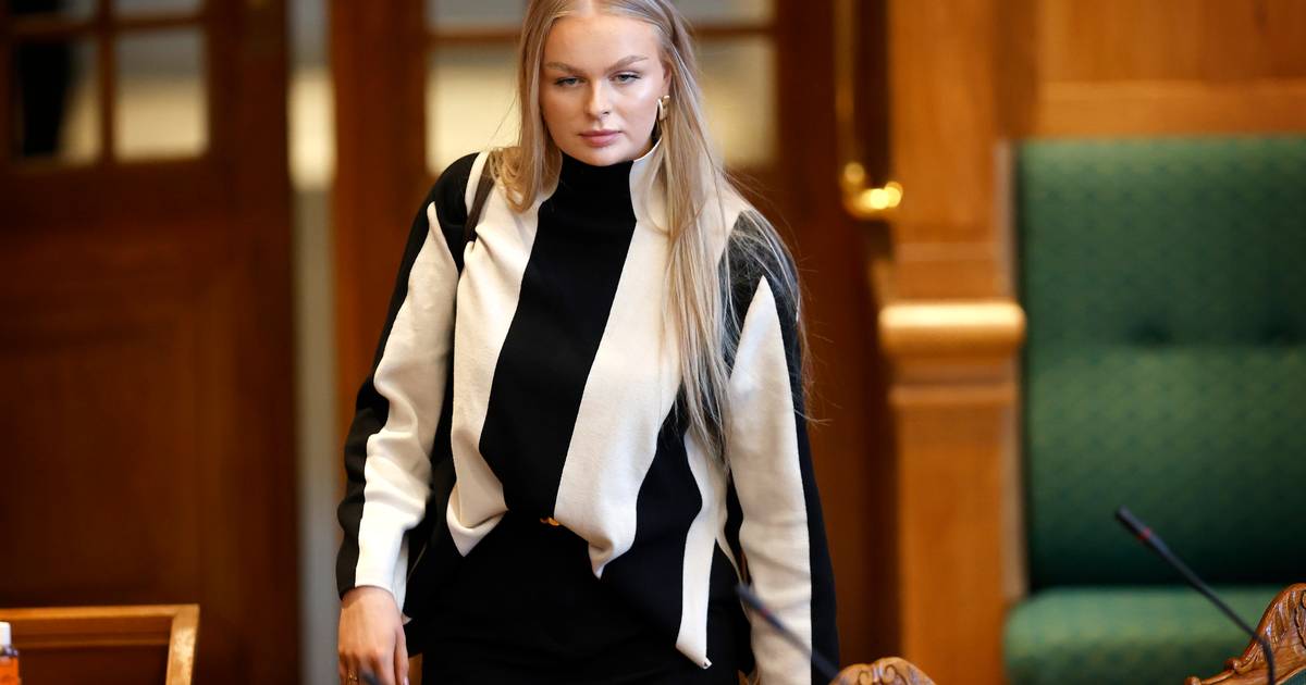 Unge har altid haft det svært: Vi taler bare mere åbent om mistrivsel i dag