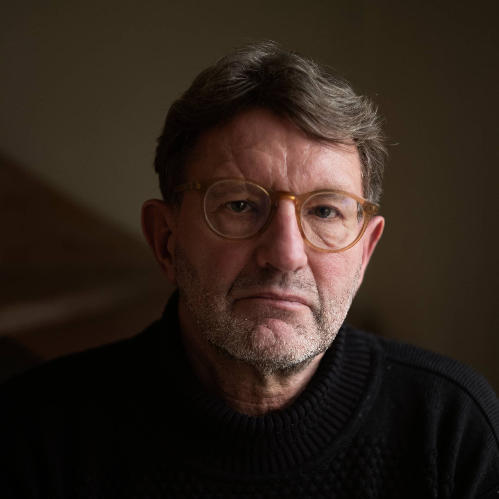 Nyhedsoverblik Jyllands Posten