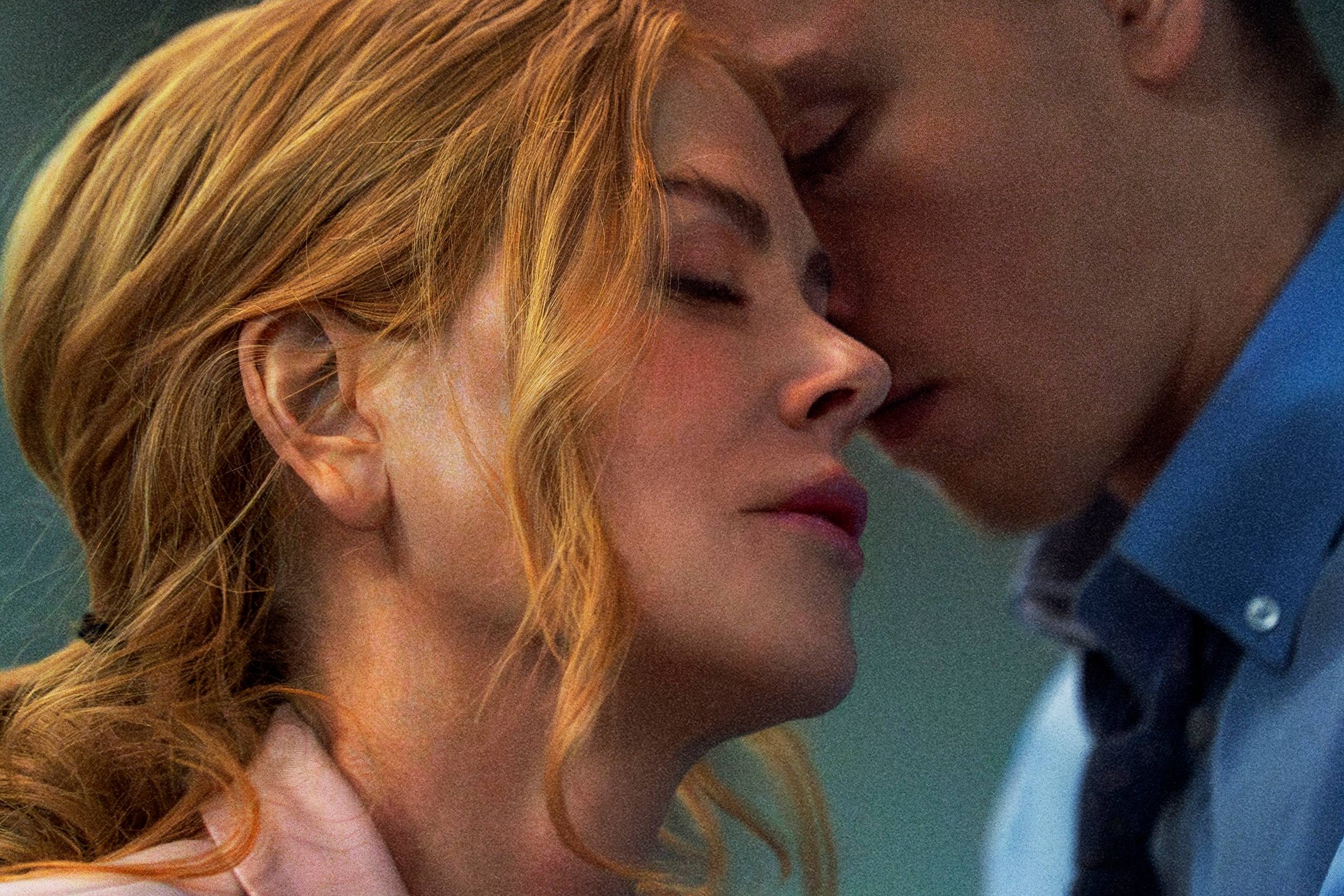 Hvis Du Vil Vide Mere Jyllands Posten