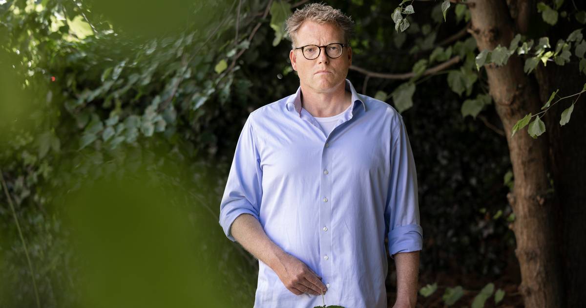 »Det er ikke der, du skal spille smart«: Hold fingrene fra hugormen ...