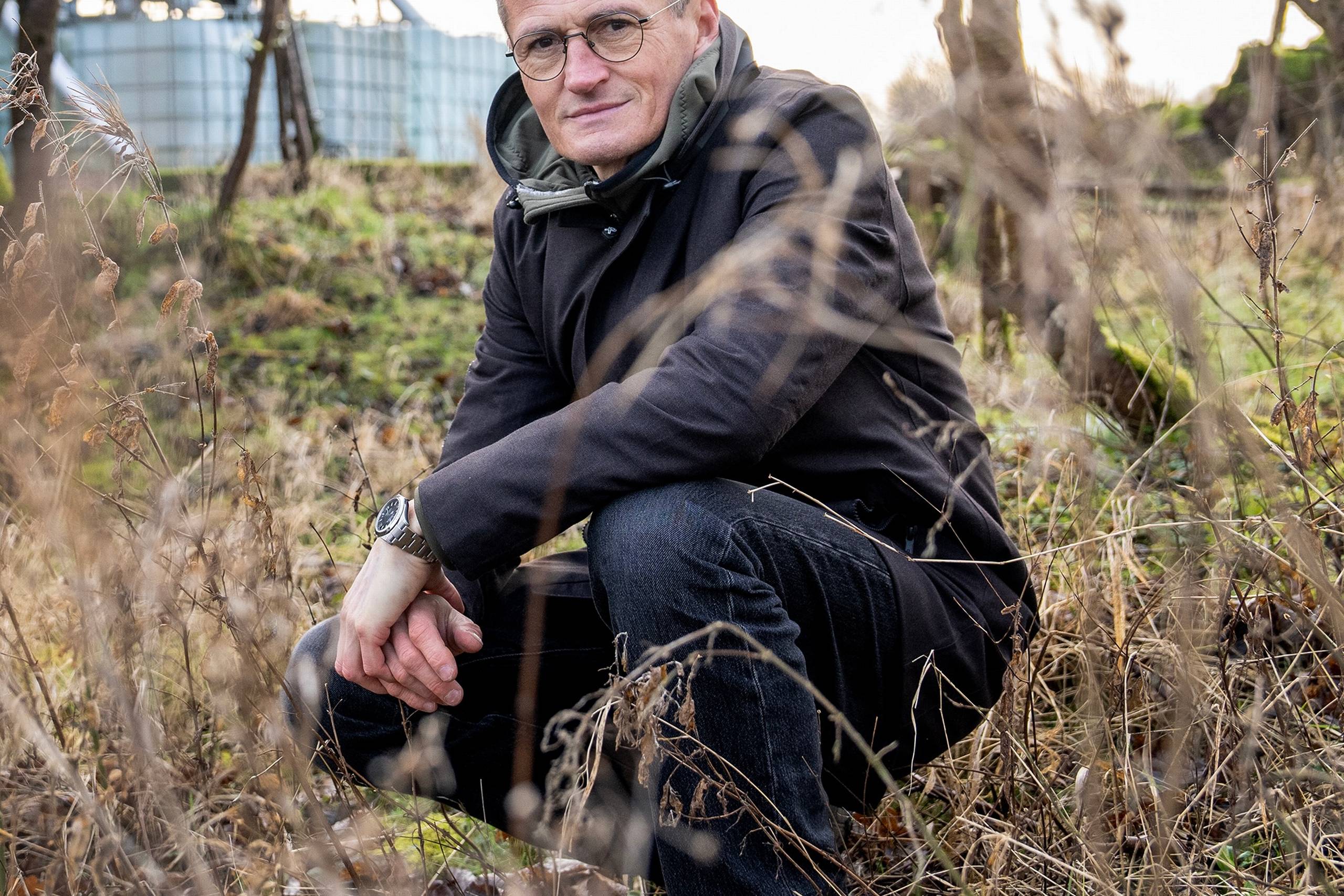 Hvis Du Vil Vide Mere Jyllands Posten