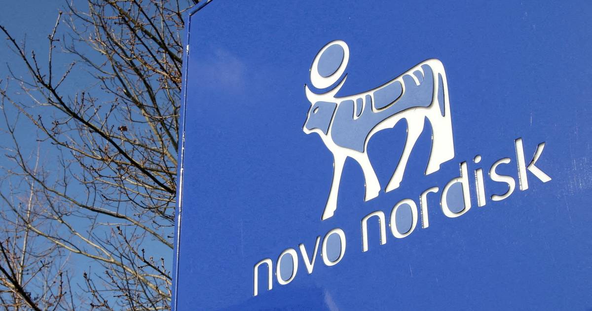 Novo-investeringsselskab betalte 15 milliarder i skat forrige år