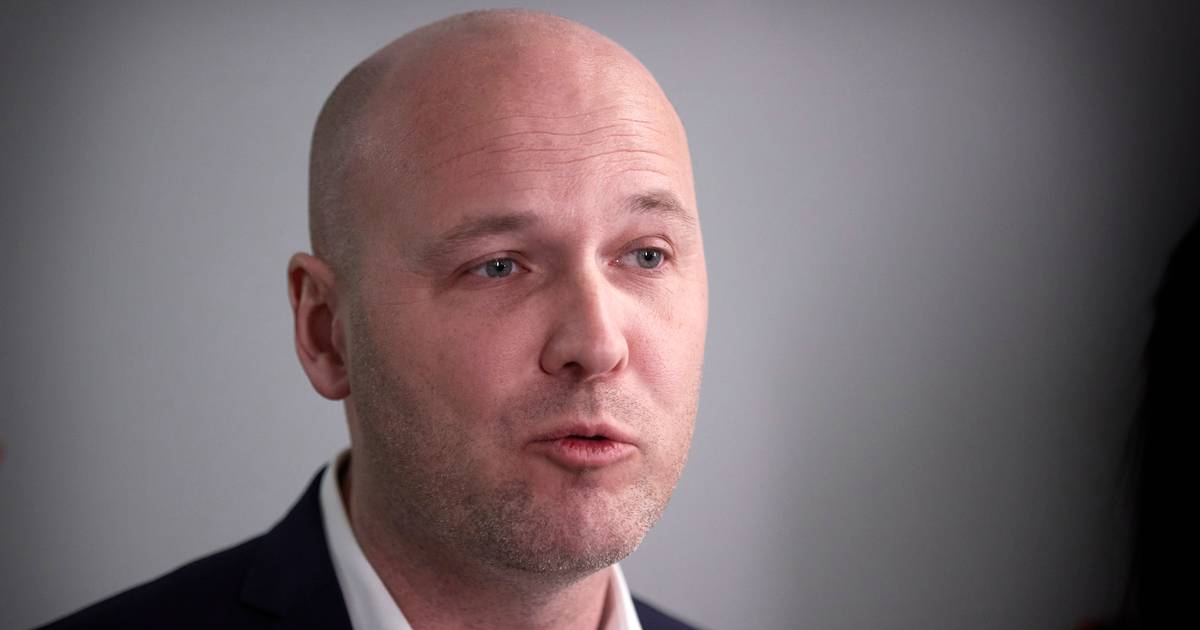 Danskernes trivsel og helbred skal kulegraves - Jyllands-Posten
