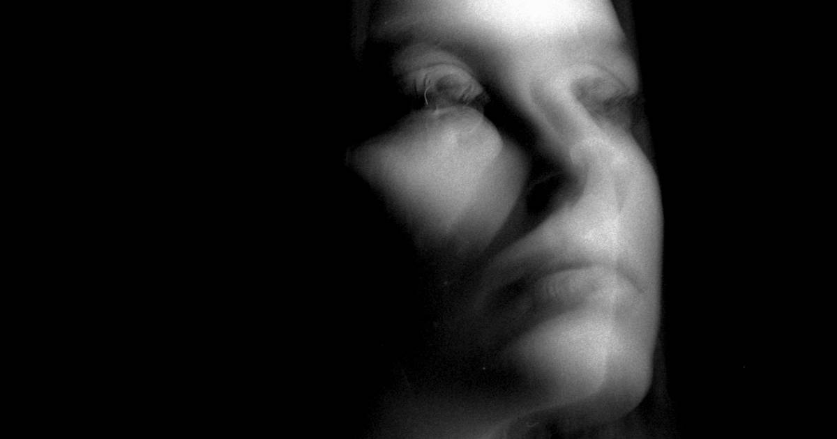 Mathilde™ - Jesen