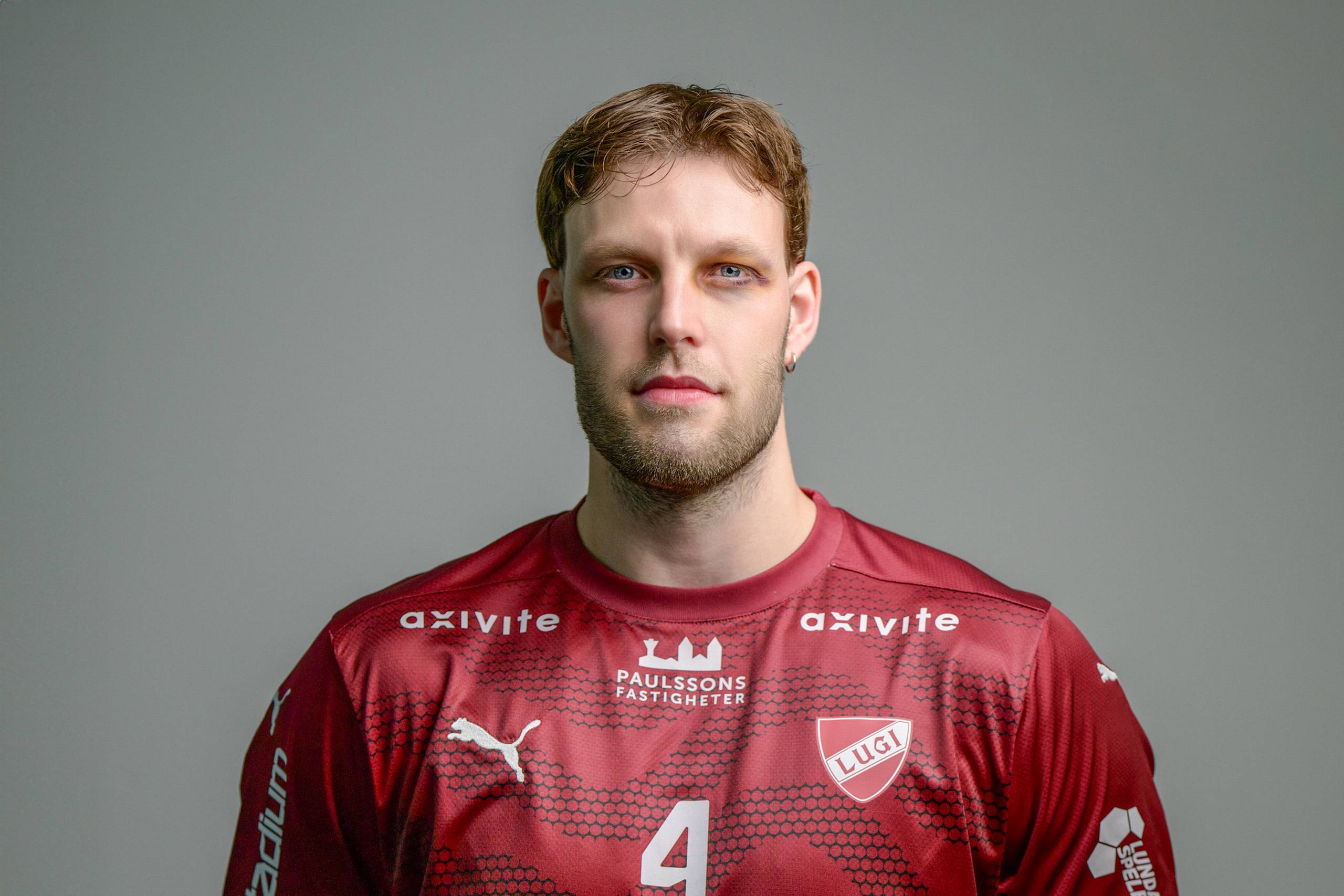 Hvis Du Vil Vide Mere Jyllands Posten