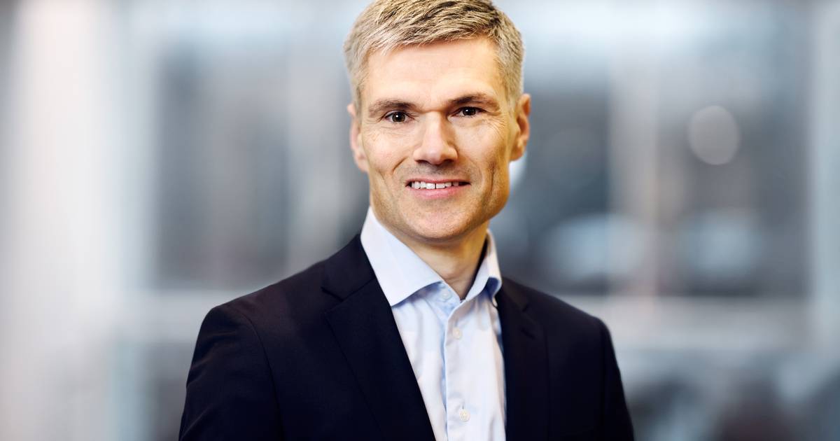 Danskerne har fortsat deres pensioner: ATP’s formue er ikke tabt ...