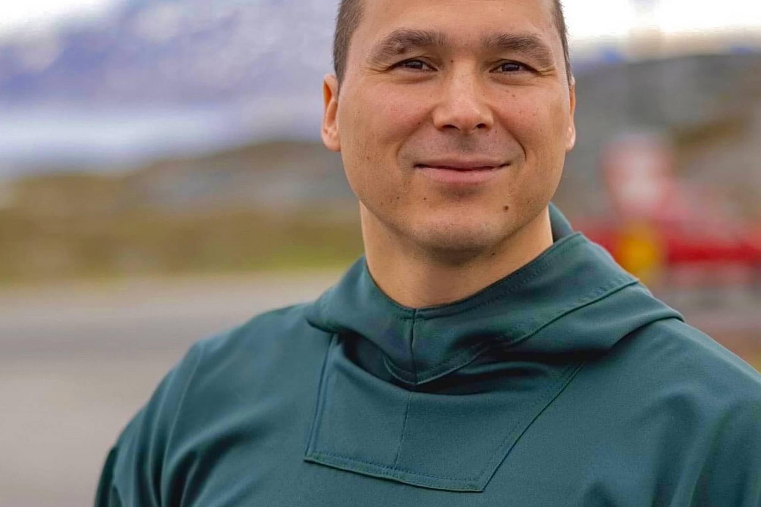 Hvis Du Vil Vide Mere Jyllands Posten