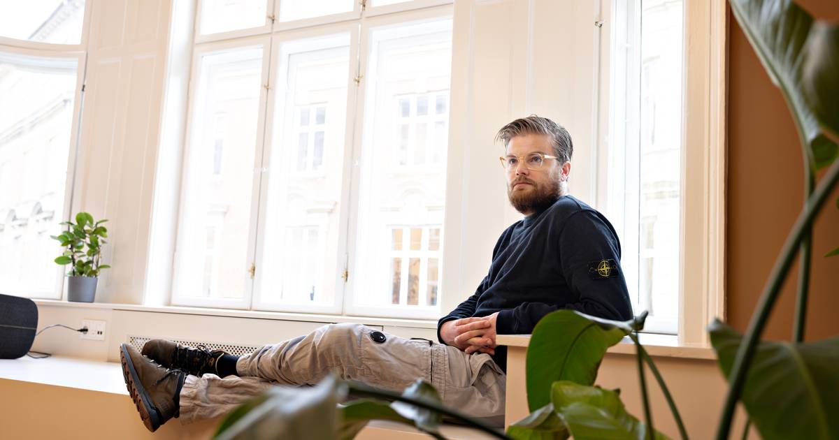 Han er god for flere millioner: Her er aktieanalytikerens tre råd til ...