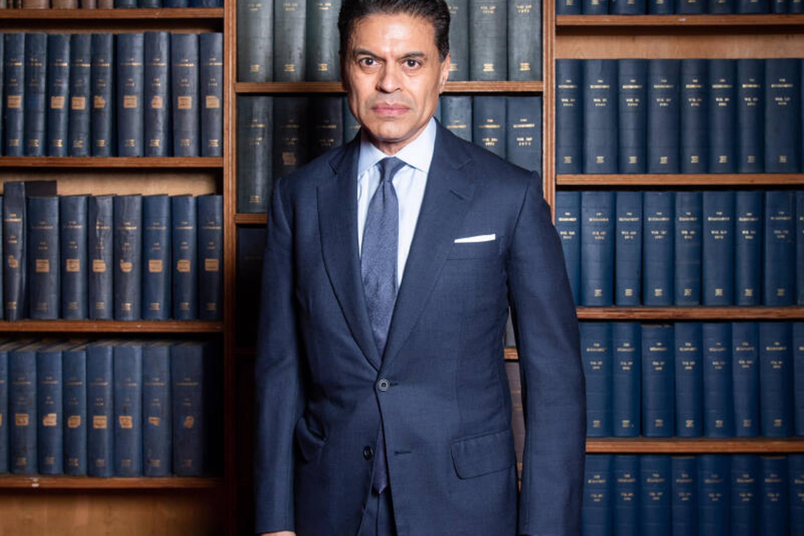 Hvis Du Vil Vide Mere Jyllands Posten