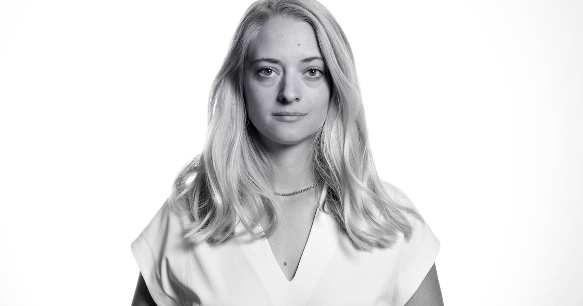 Kære forældre, drop den dårlige samvittighed - Jyllands-Posten