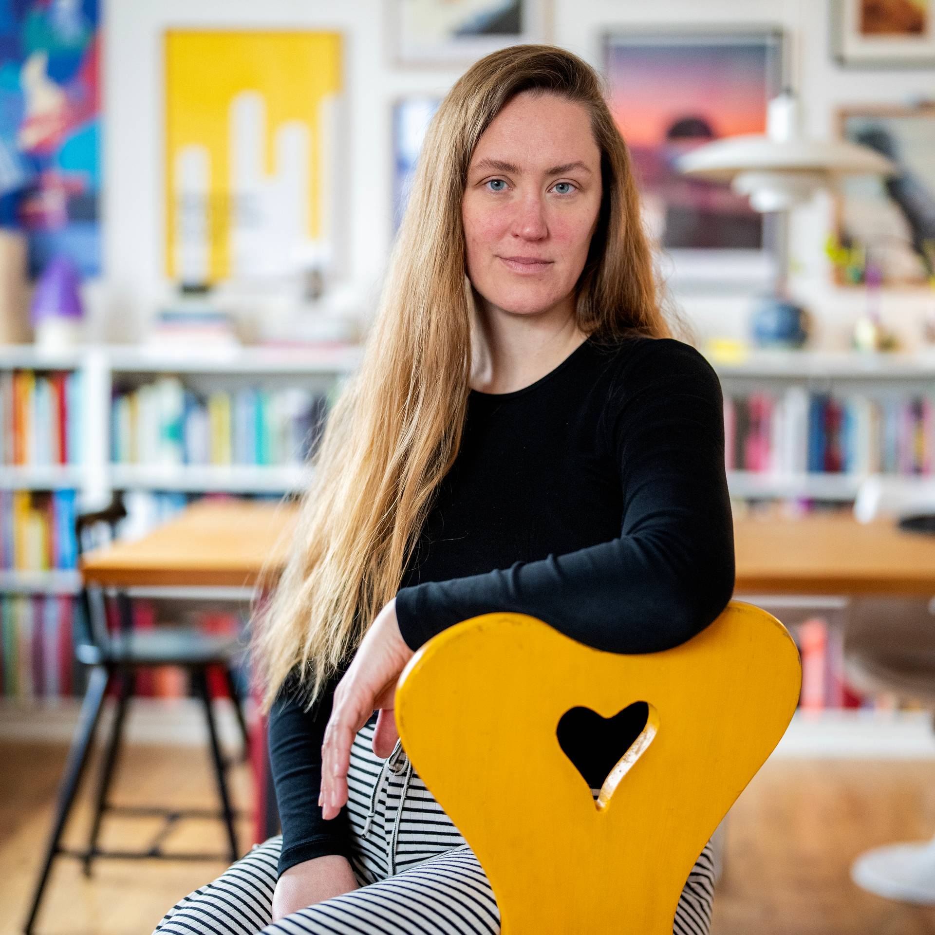 Live Nyhedsoverblik Jyllands Posten