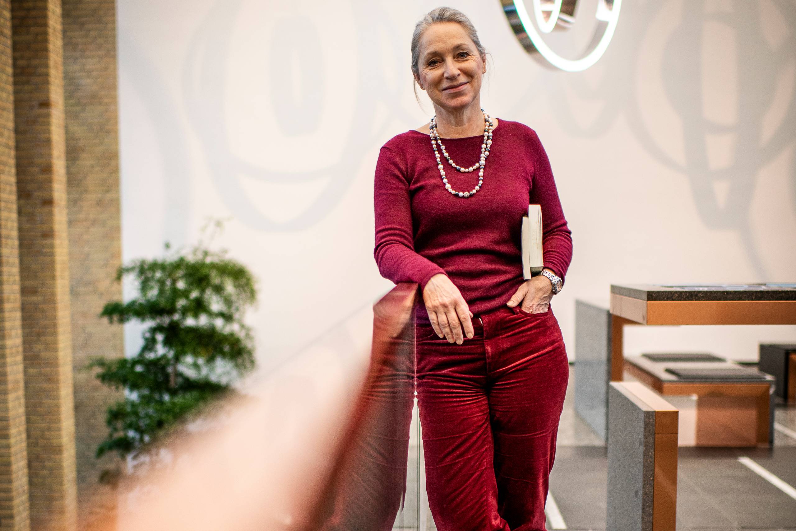 Kaffe, chokolade og olivenolie er banket op i pris:  Men en anden populær vare er steget endnu mere