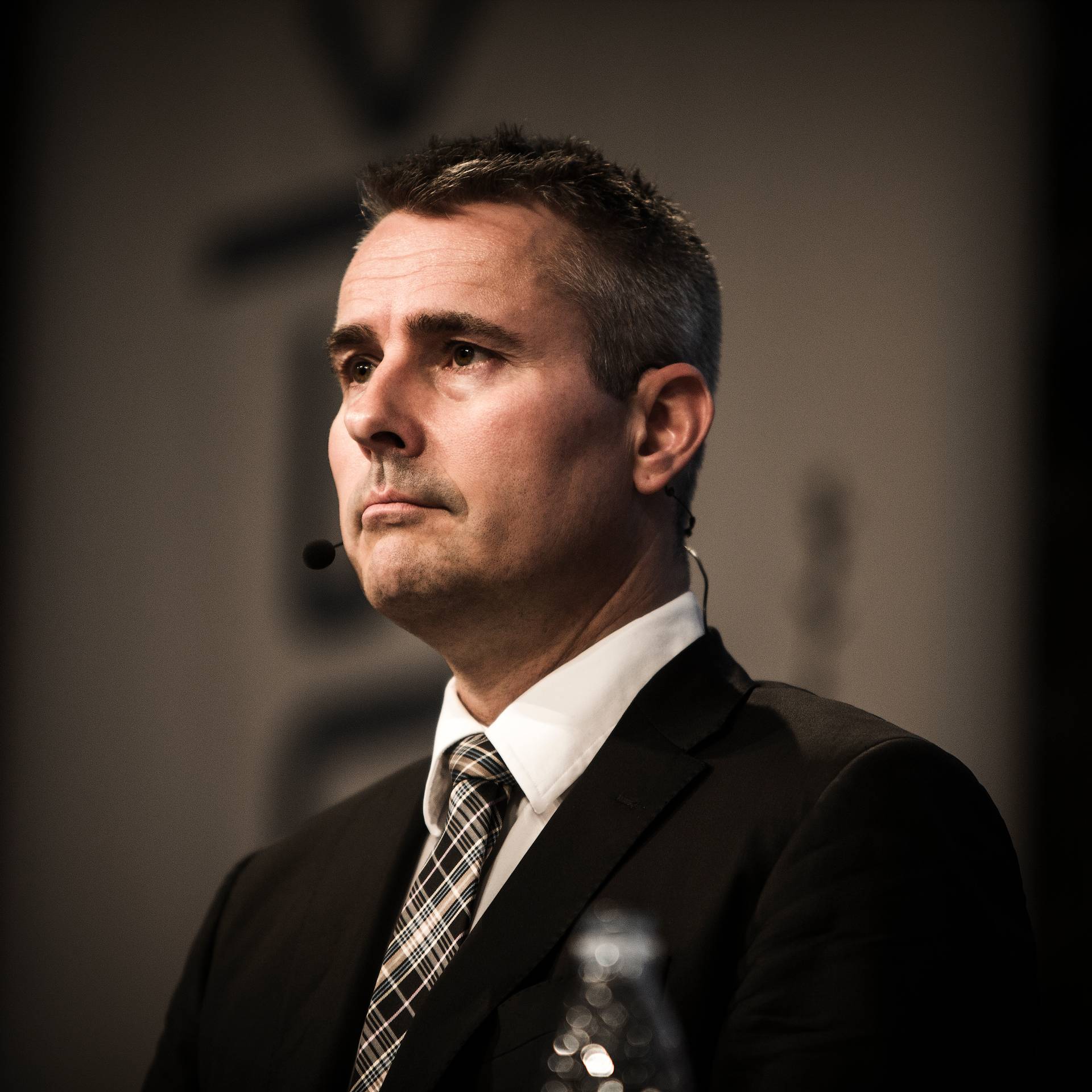 Live Nyhedsoverblik Jyllands Posten