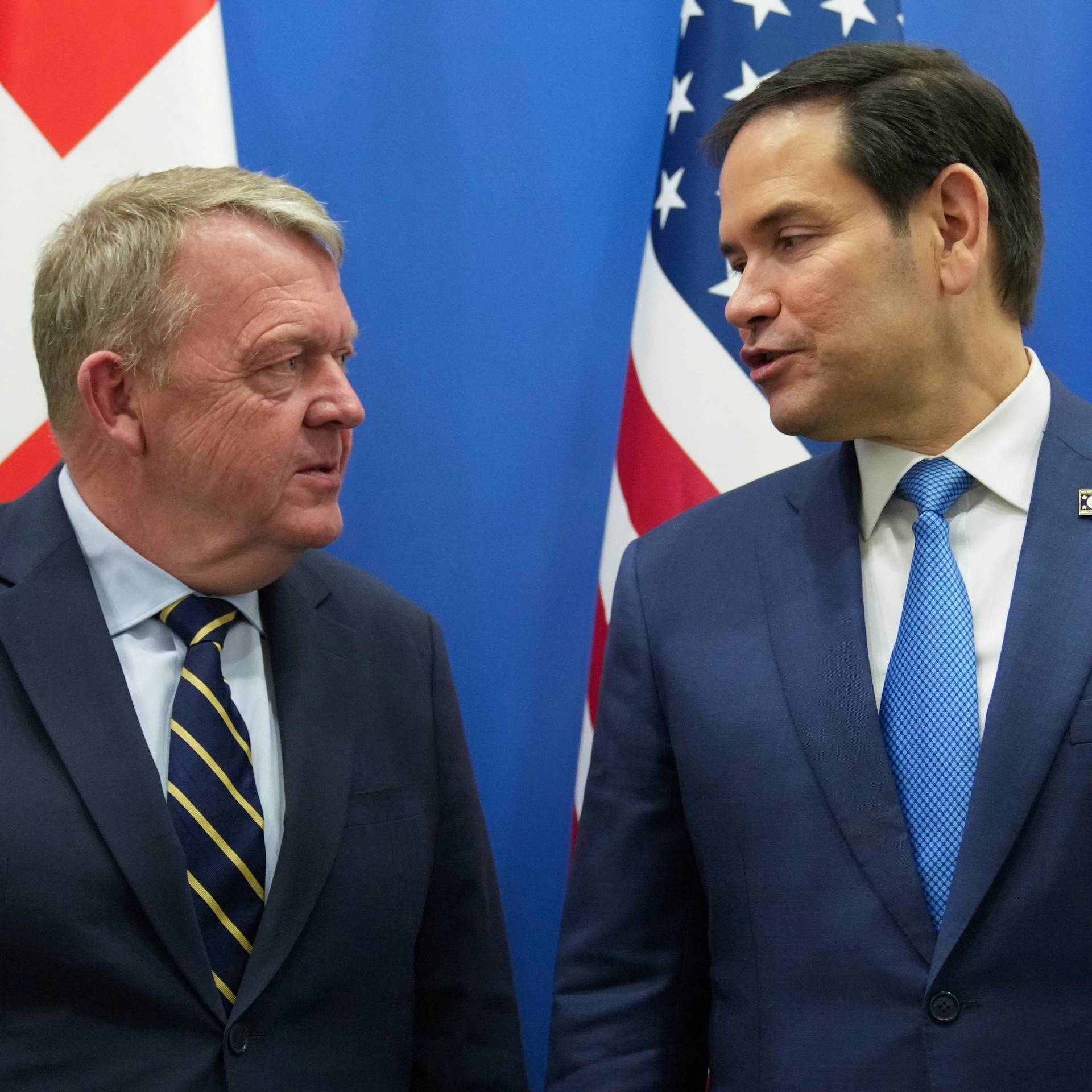 Live Nyhedsoverblik Jyllands Posten