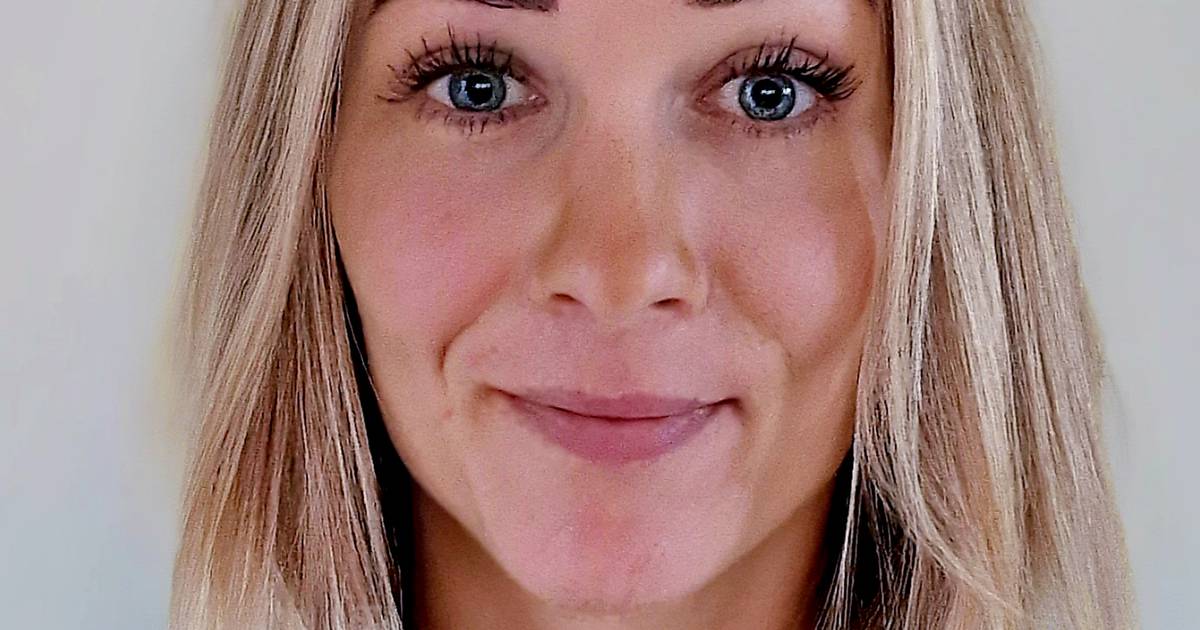 Fra Flugt til Frihed: Hvordan Sport Hjalp Mig Ud af et Misbrug