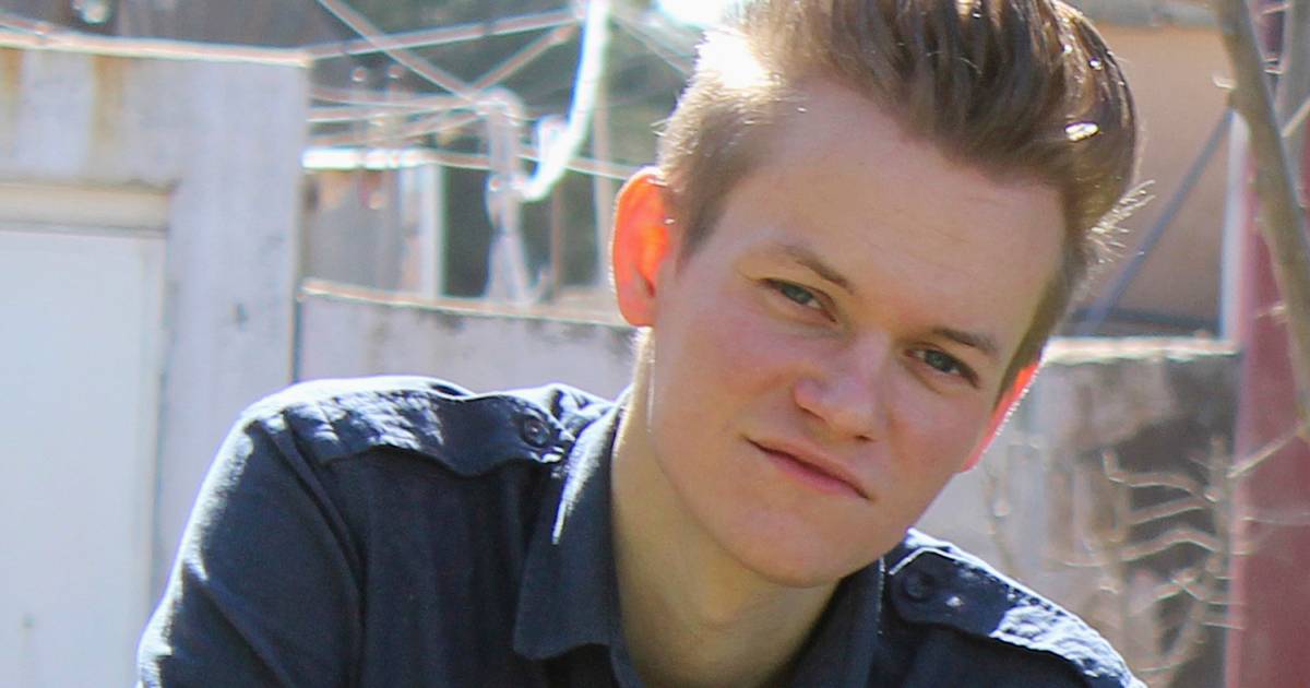 Svensk journalist er på vej hjem efter dom i Tyrkiet - Jyllands-Posten
