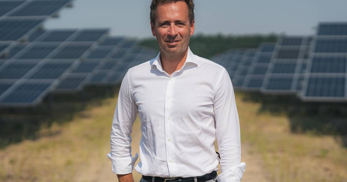 sags-gte-erhvervsm-nd-fra-aarhus-er-blevet-stenrige-p-at-s-lge