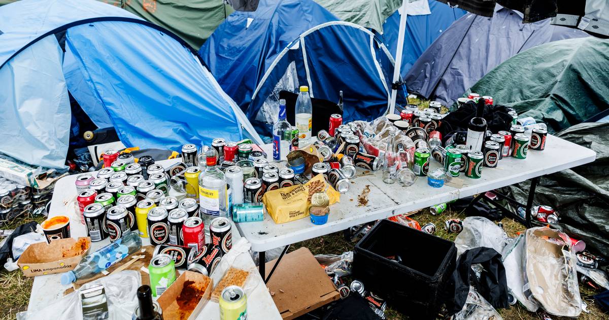 Danskernes kærlighed til alkohol: En 10.000 år gammel evolutionær arv