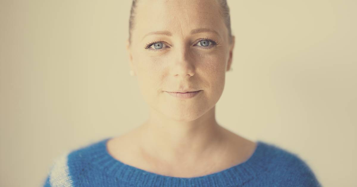 Liberal Alliances nye topfigur bærer på en smertefuld historie: »Når ...