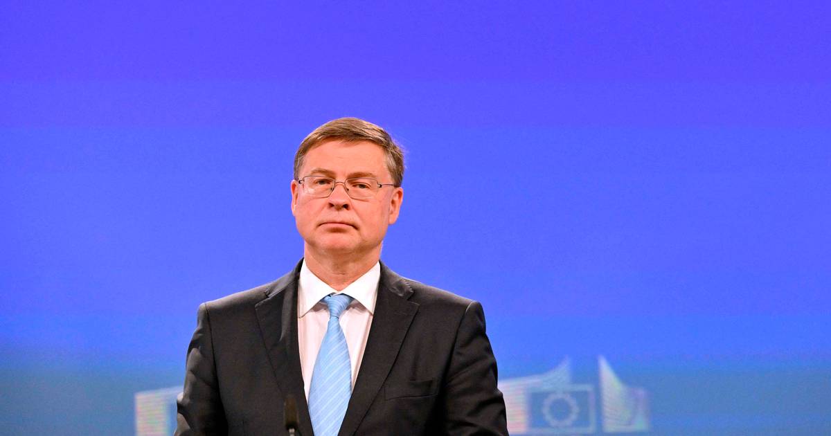 Rumænien i Økonomisk Fare: Store Underskud Kan Udløse EU-Sanktioner