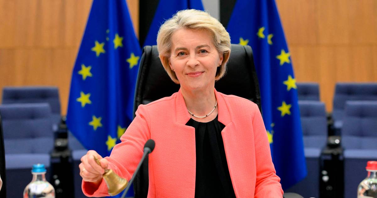 Bulgarien på vej mod Euro: EU godkender, men borgernes bekymringer vokser!