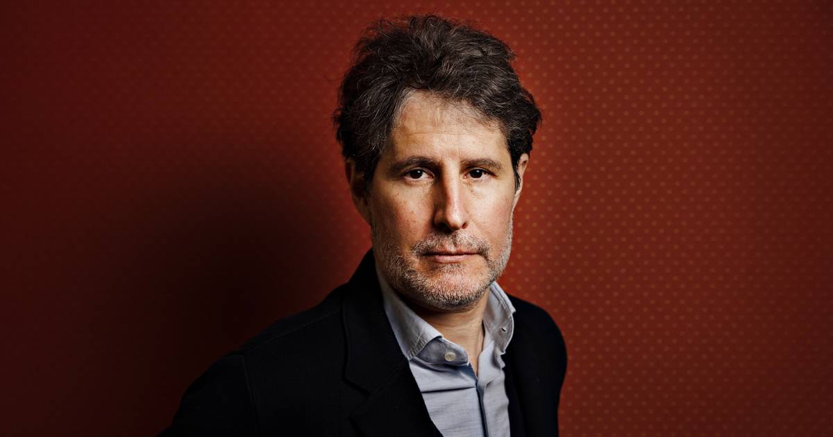 Det politiske geni leverer endnu en mesterlig analyse af tidens største udfordringer: »Wow! Simpelthen bare wow!«