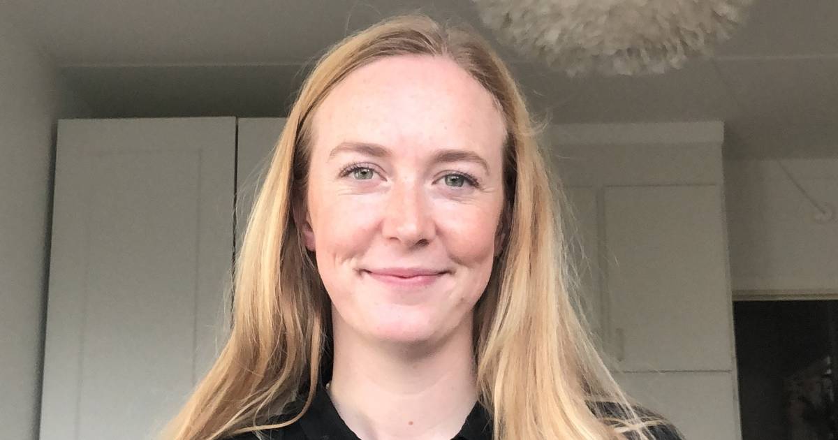 ChatGPT har ødelagt relationen til min mor - Jyllands-Posten