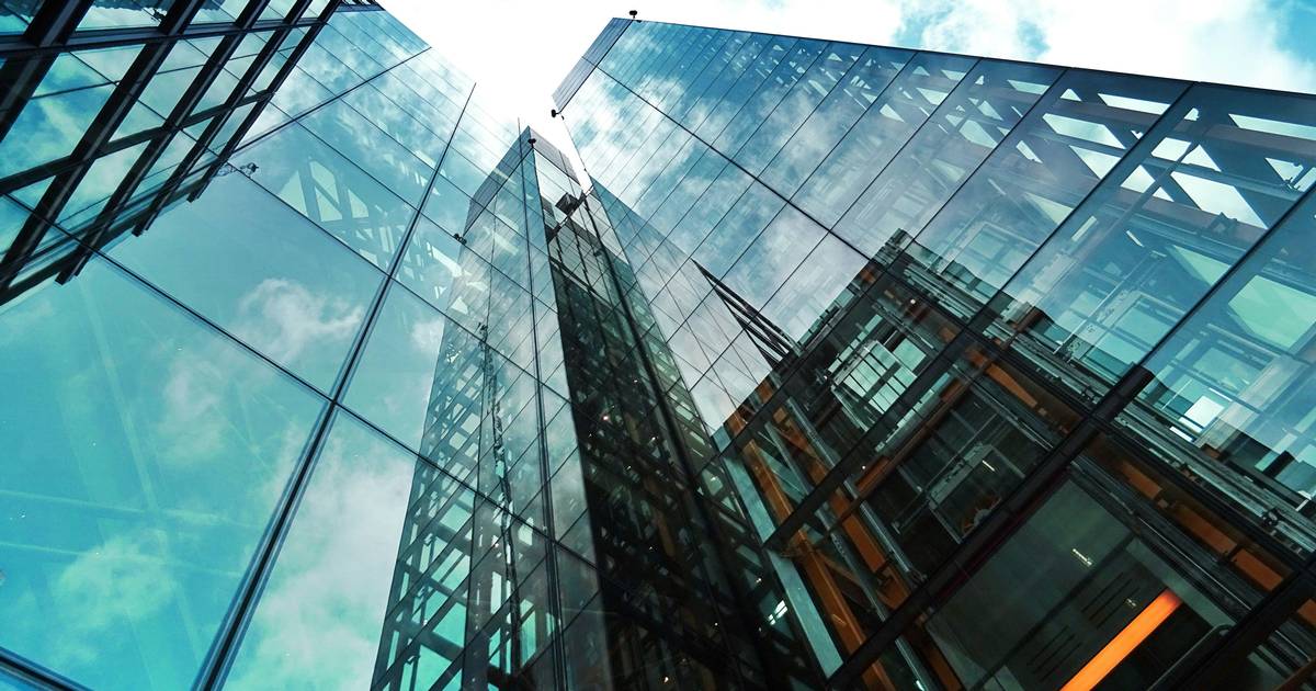 Skræddersyet erhvervsforsikring – en god investering for din virksomhed ...
