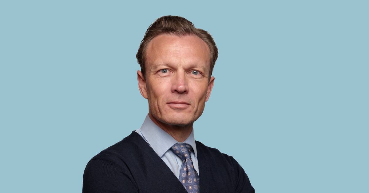 ​Vi regner ikke med en undskyldning – bare giv os store bededag tilbage