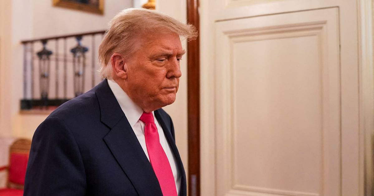 USA's Nye Forslag Kan Afgøre Toldforhandlingerne med EU - Hvad Betyder Det for Danske Virksomheder?