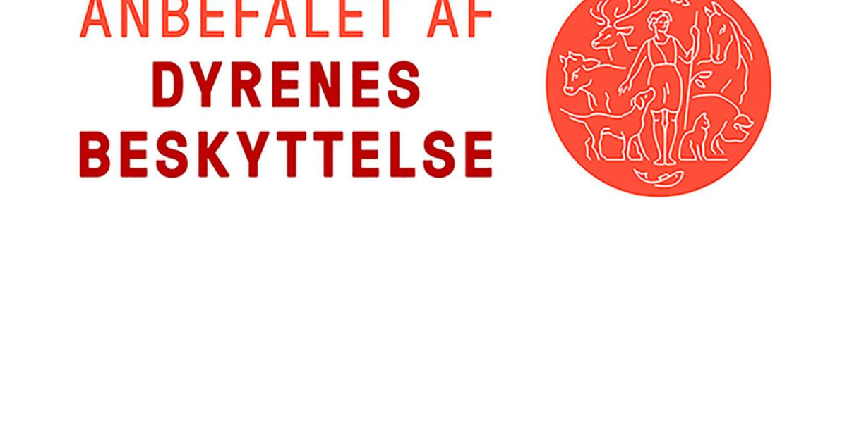 Kontroversiel Anbefaling: Dyrenes Beskyttelse Forsvarer Kyllingeproducent Trods Dyrevelfærdsbekymringer