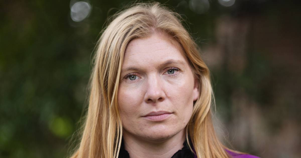Hurtig lægetid mod betaling er et skråplan