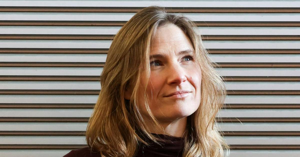 Design er nøglen til EU's fremtid - og Danmark bør gå forrest