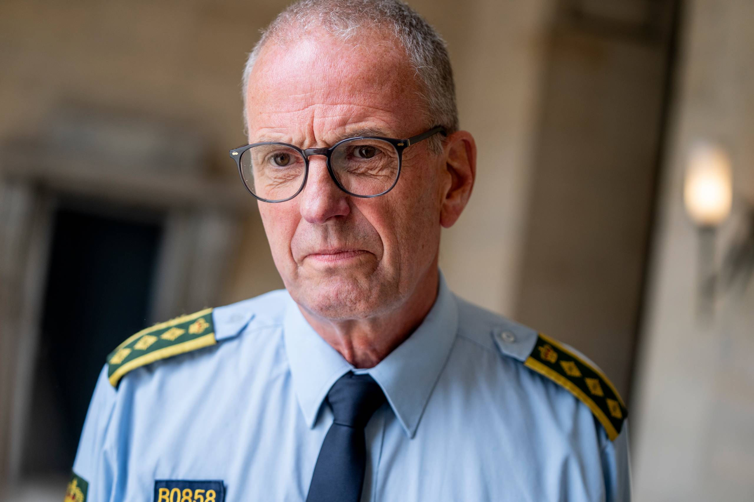 Her er endelig en positiv historie om unge, som går med kniv