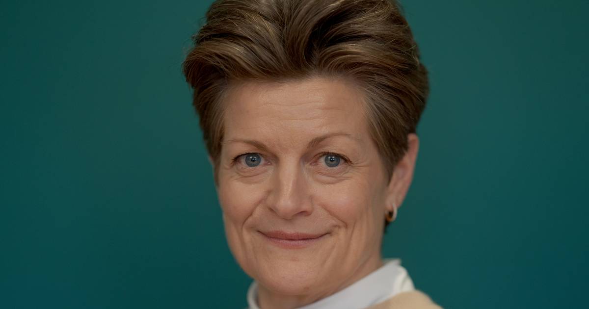 Vi kan ikke leve med prisen for unges drukkultur: Stop salg af alkohol ...